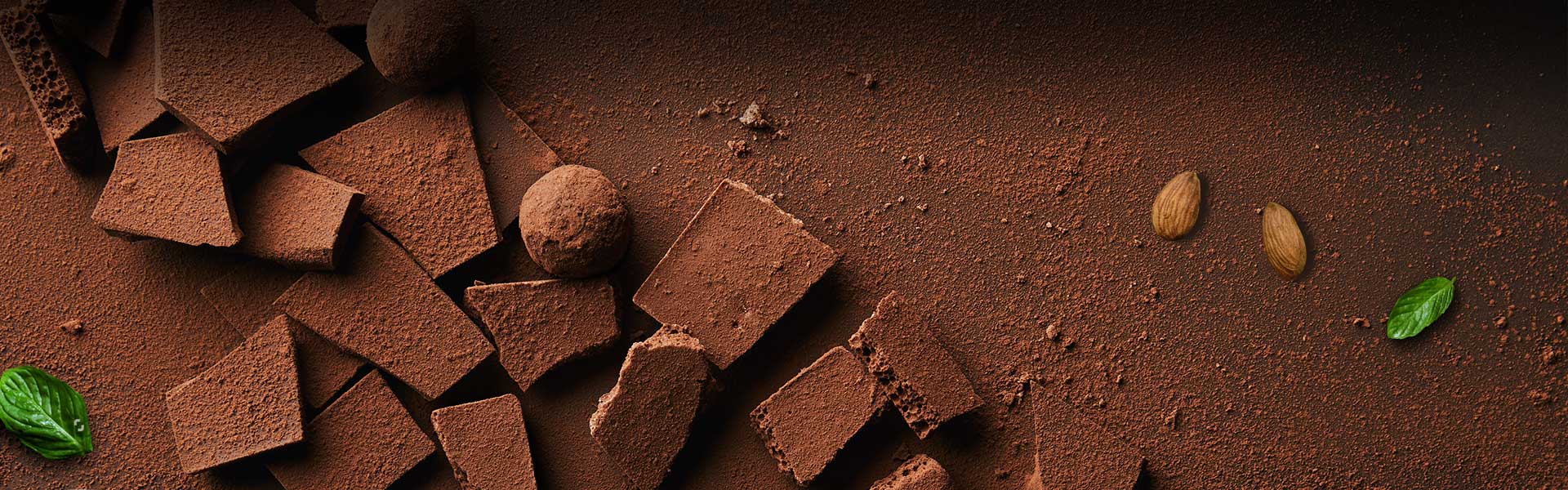 Livraison chocolat : comment se faire livrer du chocolat à domicile ?