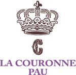 La Couronne Pau